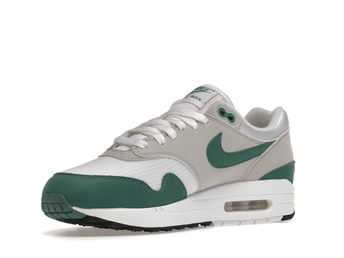 Nike Air Max 1 Anniversary Green