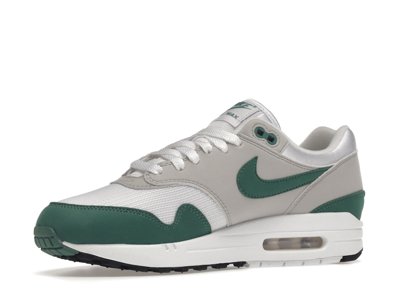 Nike Air Max 1 Anniversary Green