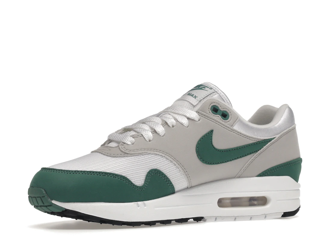 Nike Air Max 1 Anniversary Green