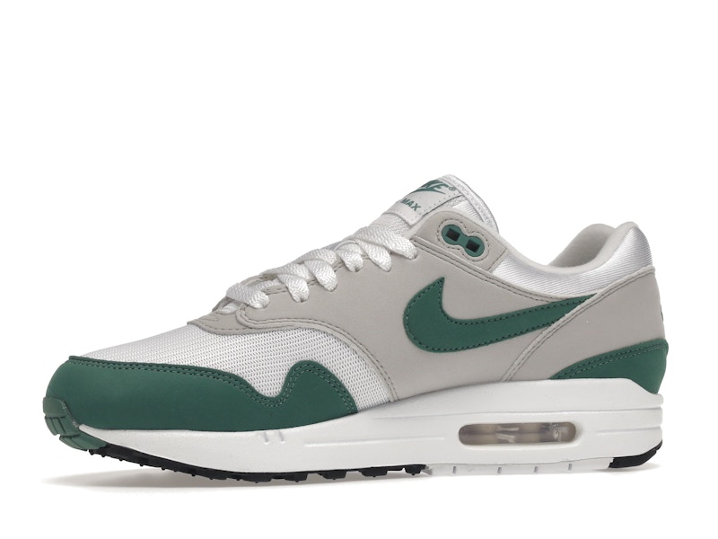 Nike Air Max 1 Anniversary Green