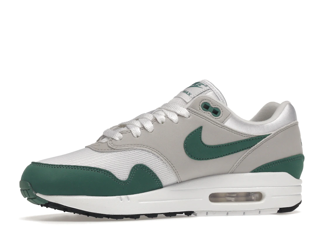 Nike Air Max 1 Anniversary Green
