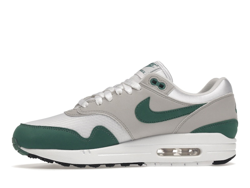 Nike Air Max 1 Anniversary Green