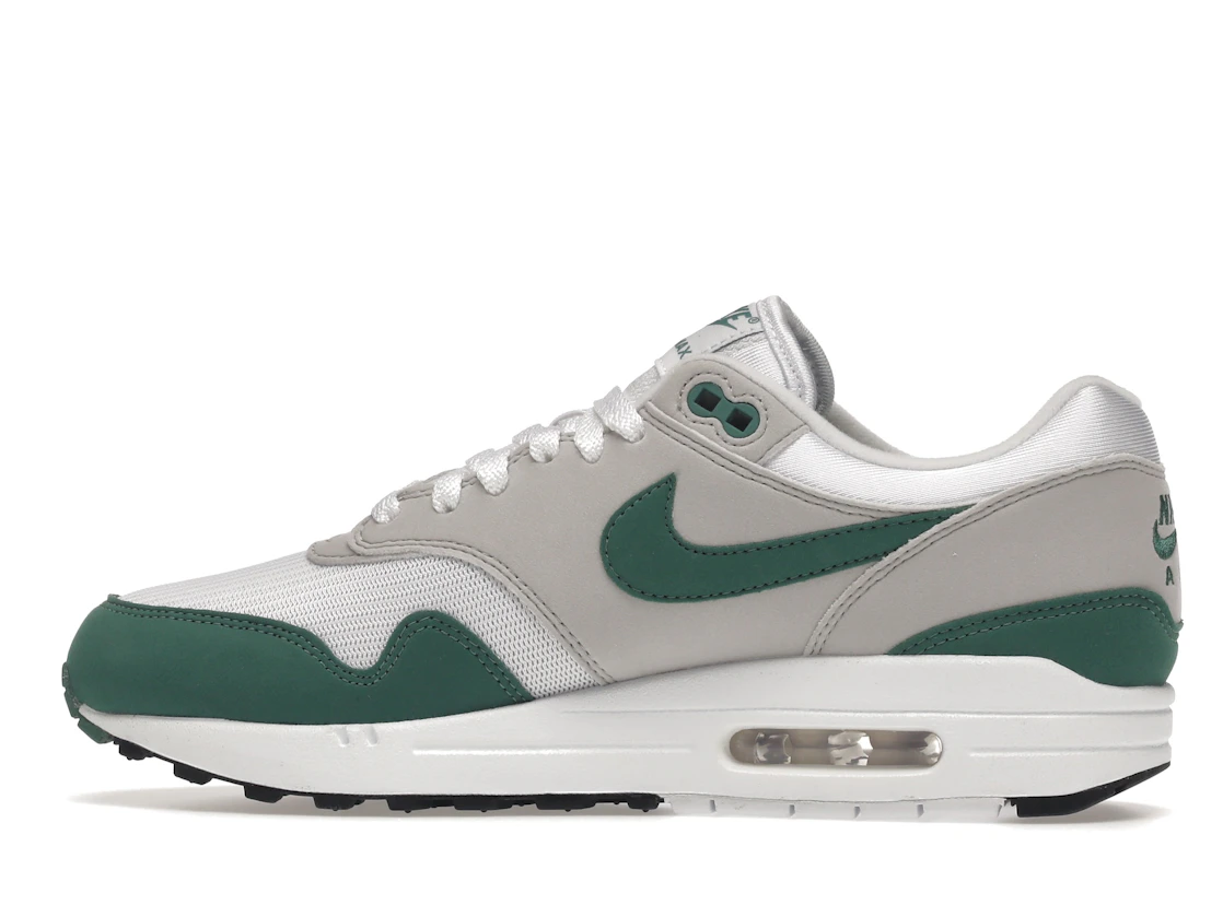 Nike Air Max 1 Anniversary Green