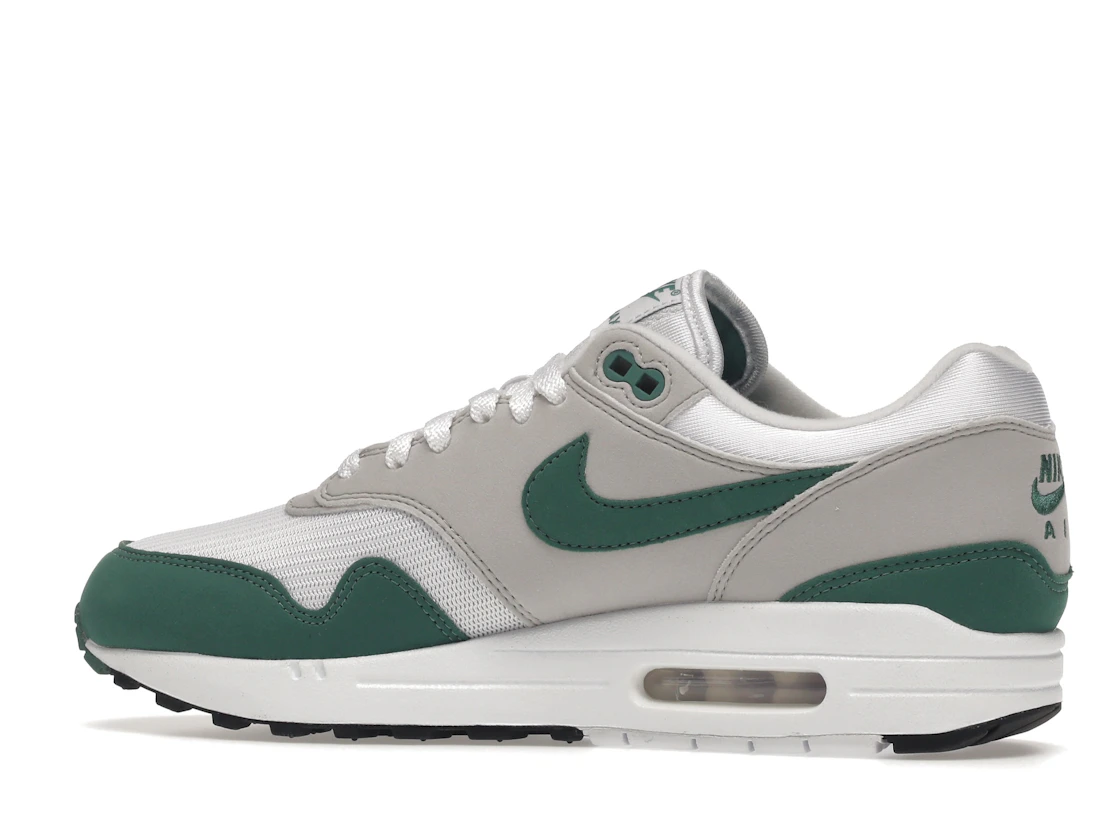 Nike Air Max 1 Anniversary Green