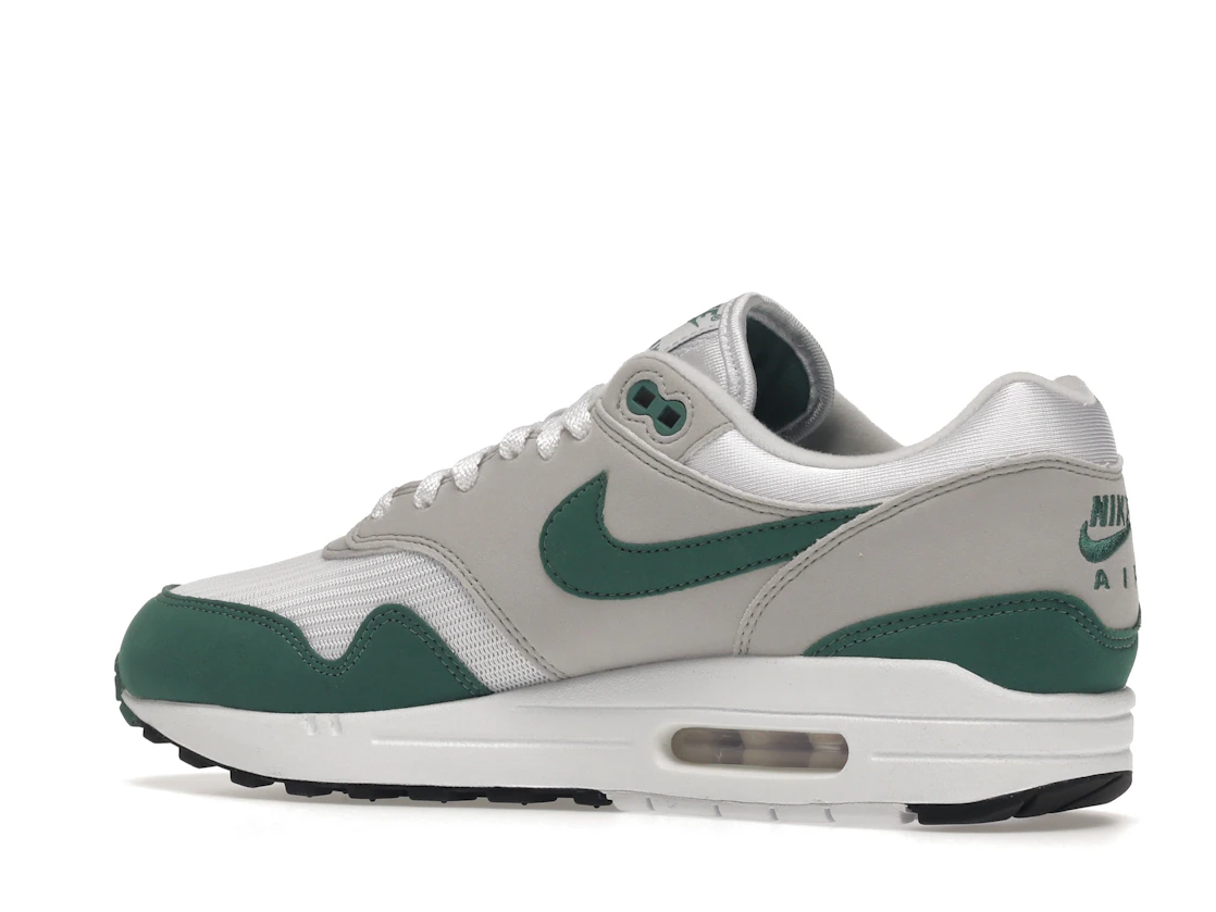 Nike Air Max 1 Anniversary Green