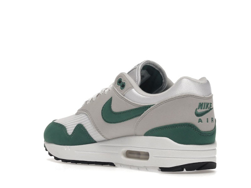 Nike Air Max 1 Anniversary Green
