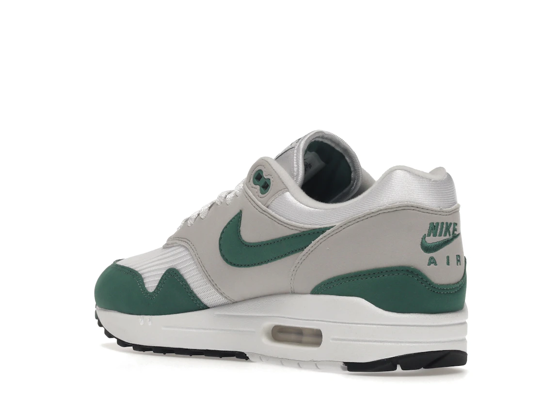 Nike Air Max 1 Anniversary Green