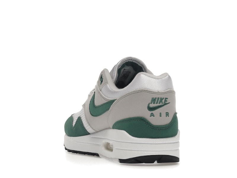 Nike Air Max 1 Anniversary Green
