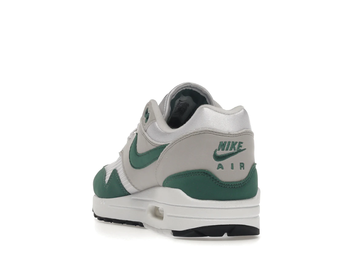 Nike Air Max 1 Anniversary Green