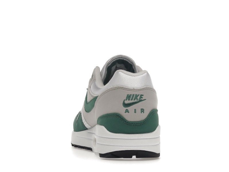 Nike Air Max 1 Anniversary Green