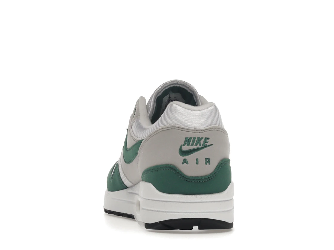 Nike Air Max 1 Anniversary Green