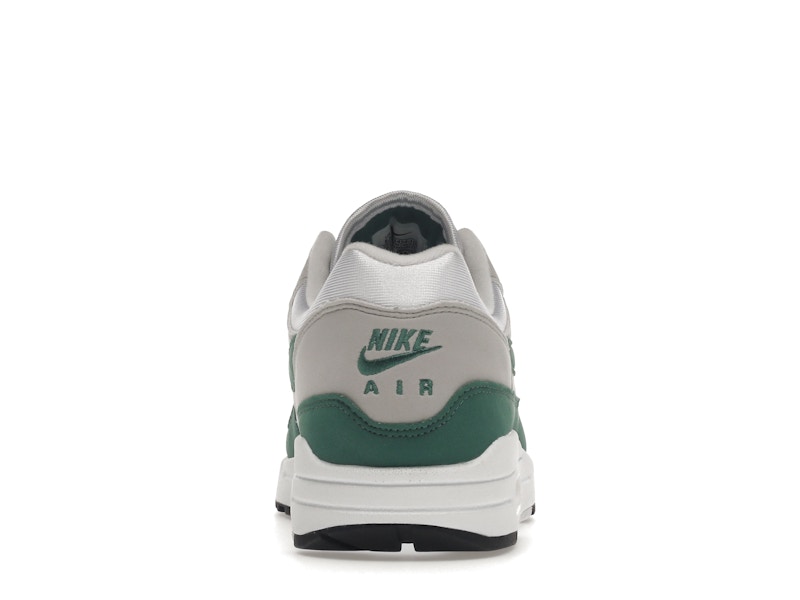 Nike Air Max 1 Anniversary Green