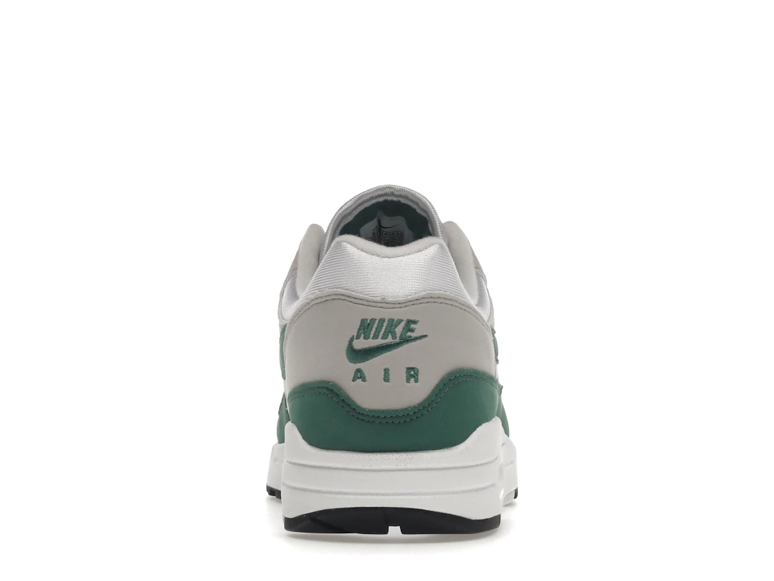 Nike Air Max 1 Anniversary Green