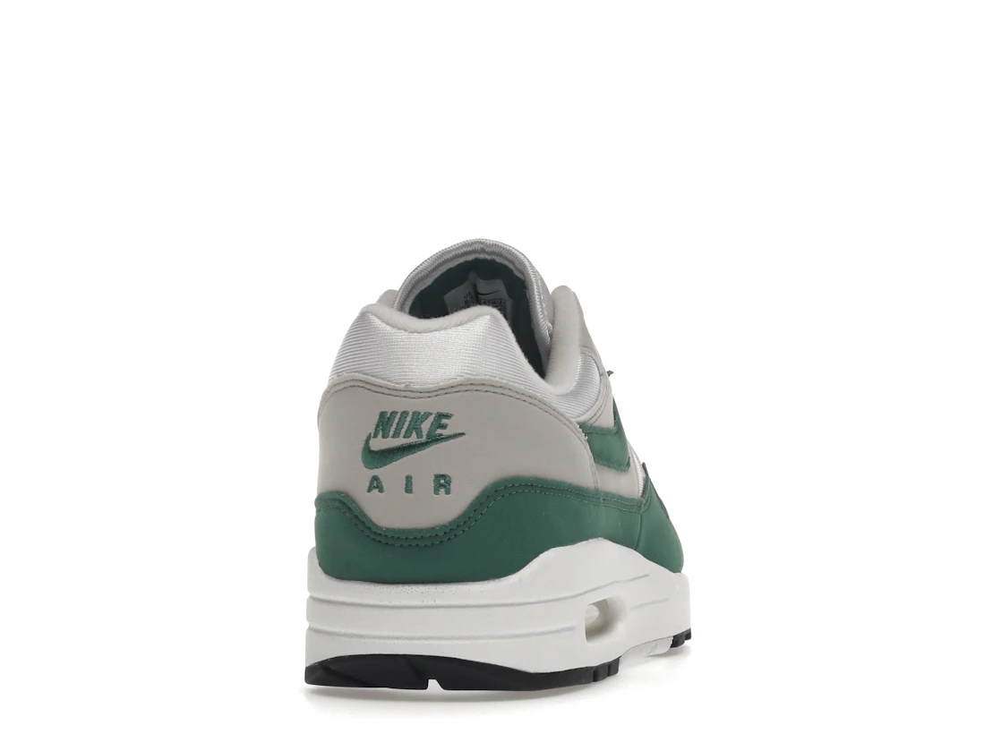 Nike Air Max 1 Anniversary Green