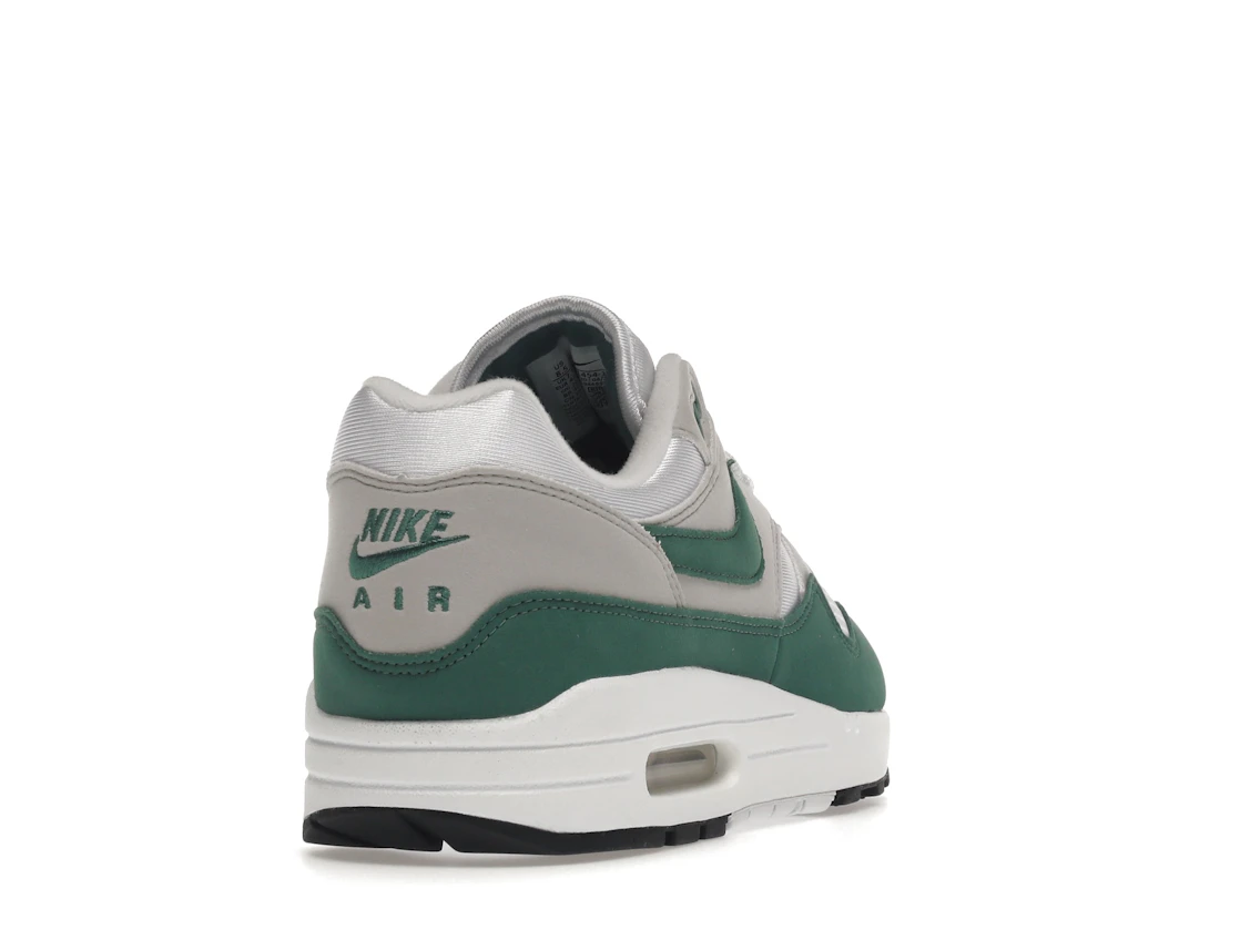 Nike Air Max 1 Anniversary Green