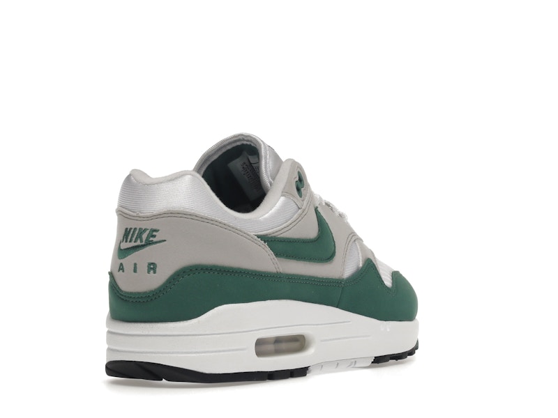 Nike Air Max 1 Anniversary Green