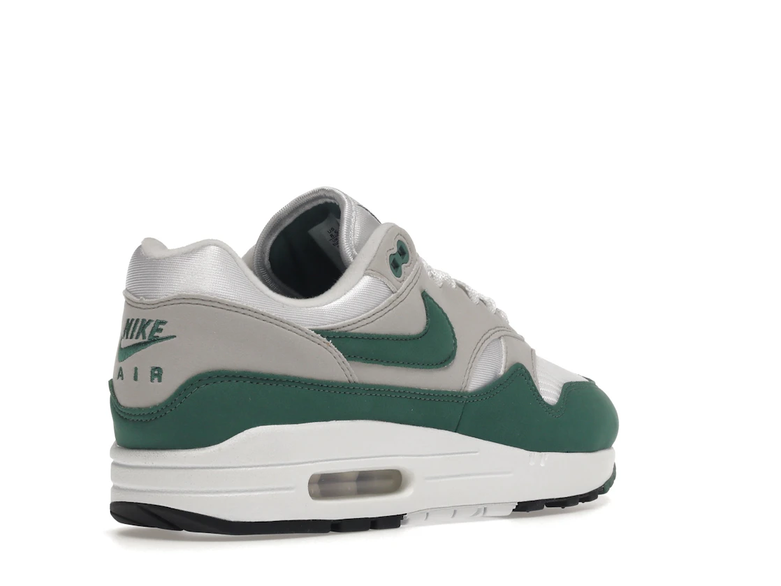 Nike Air Max 1 Anniversary Green