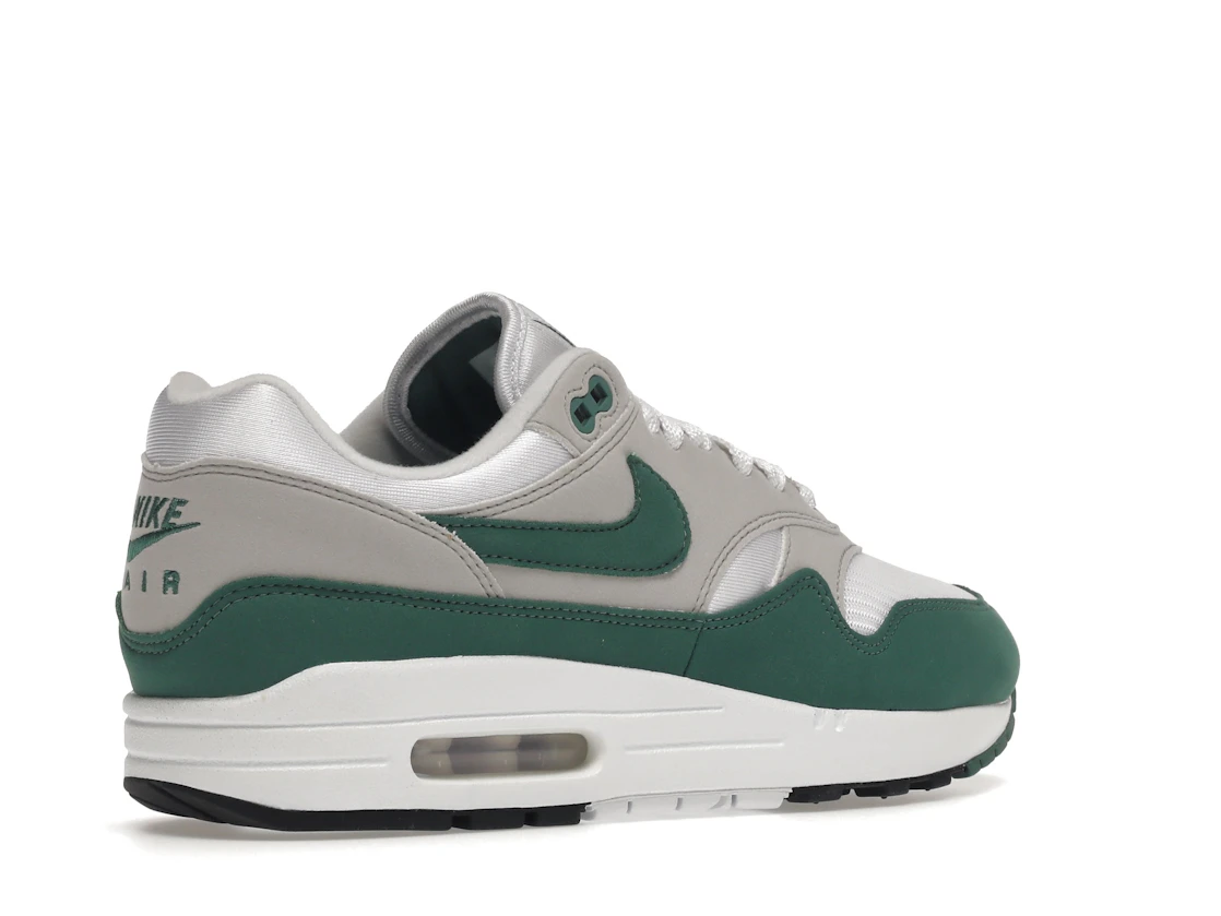 Nike Air Max 1 Anniversary Green