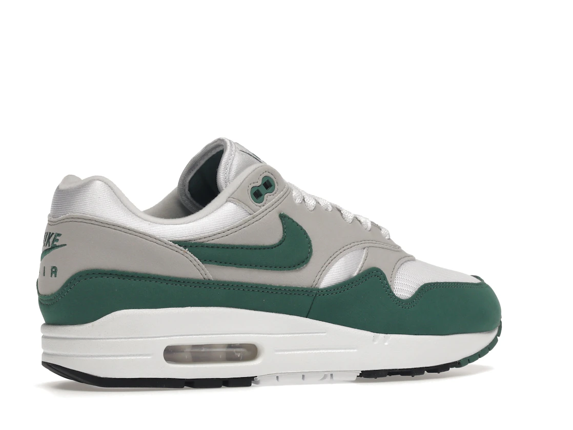 Nike Air Max 1 Anniversary Green