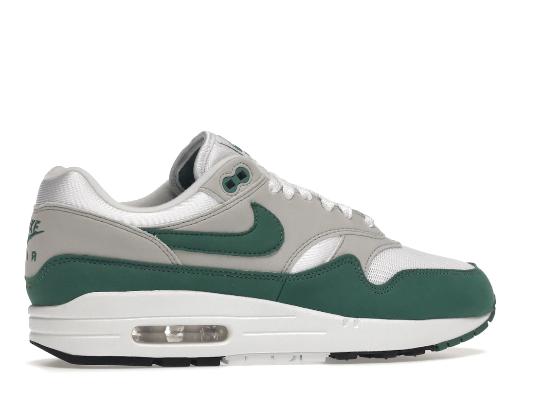 Nike Air Max 1 Anniversary Green