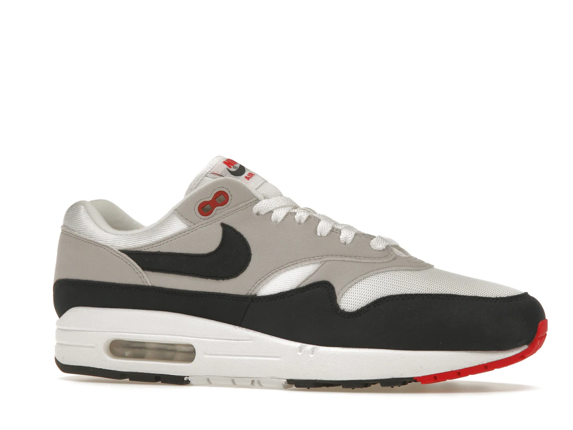 Nike Air Max 1 Anniversary Obsidian
