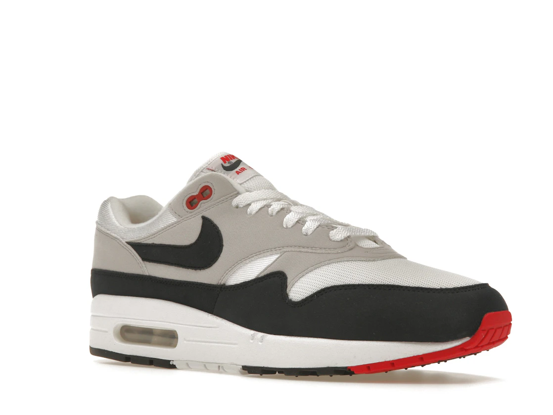 Nike Air Max 1 Anniversary Obsidian
