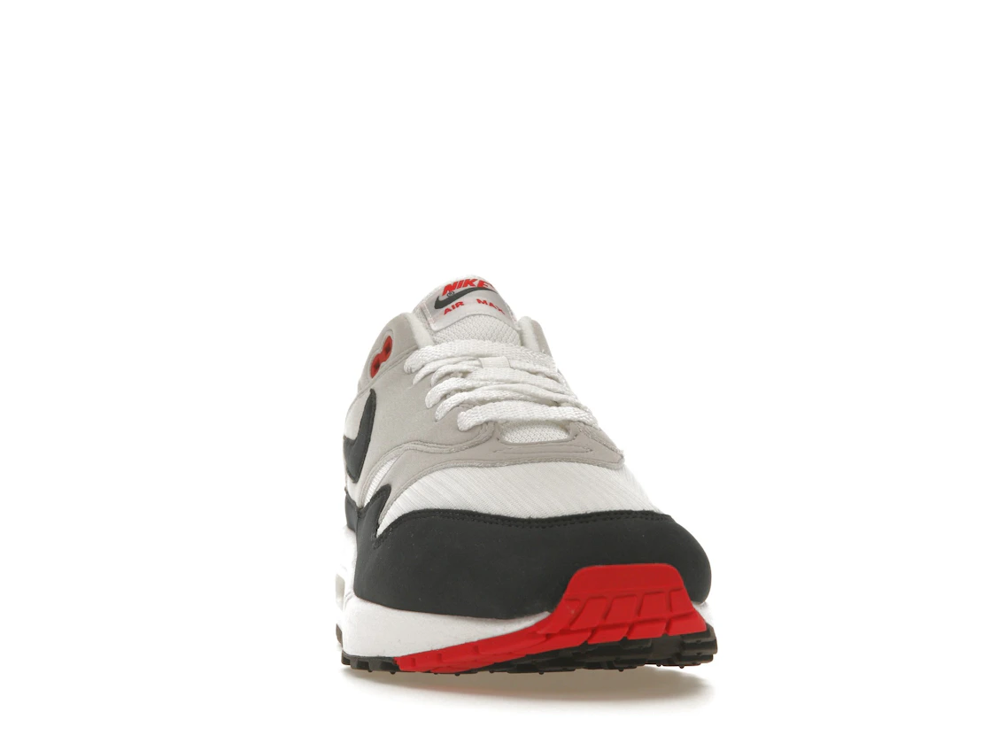 Nike Air Max 1 Anniversary Obsidian