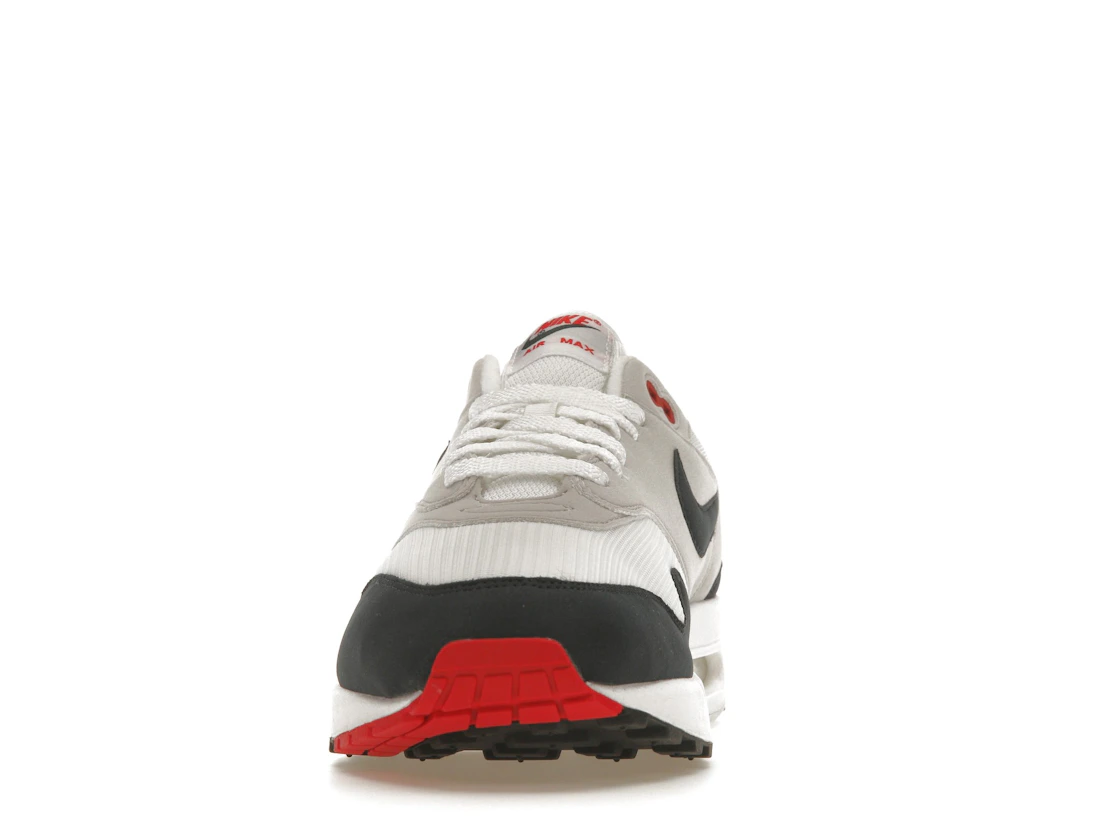 Nike Air Max 1 Anniversary Obsidian