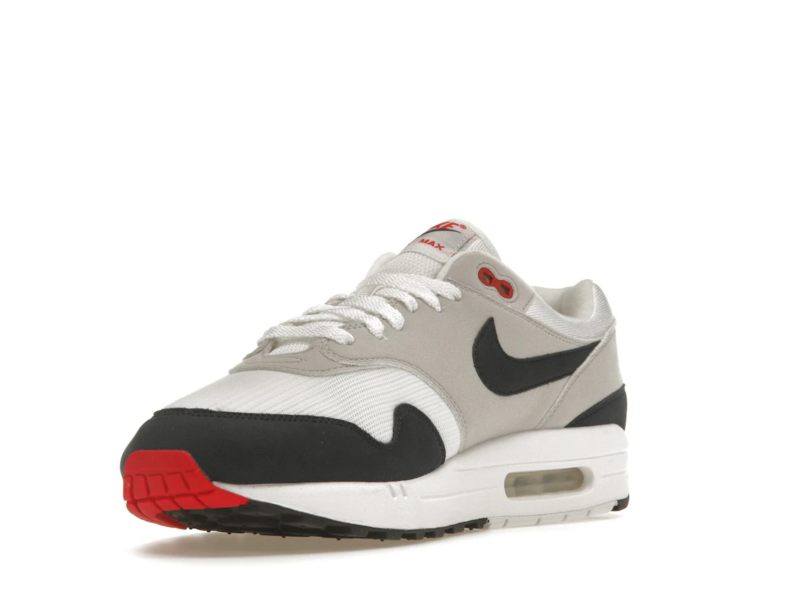Nike Air Max 1 Anniversary Obsidian