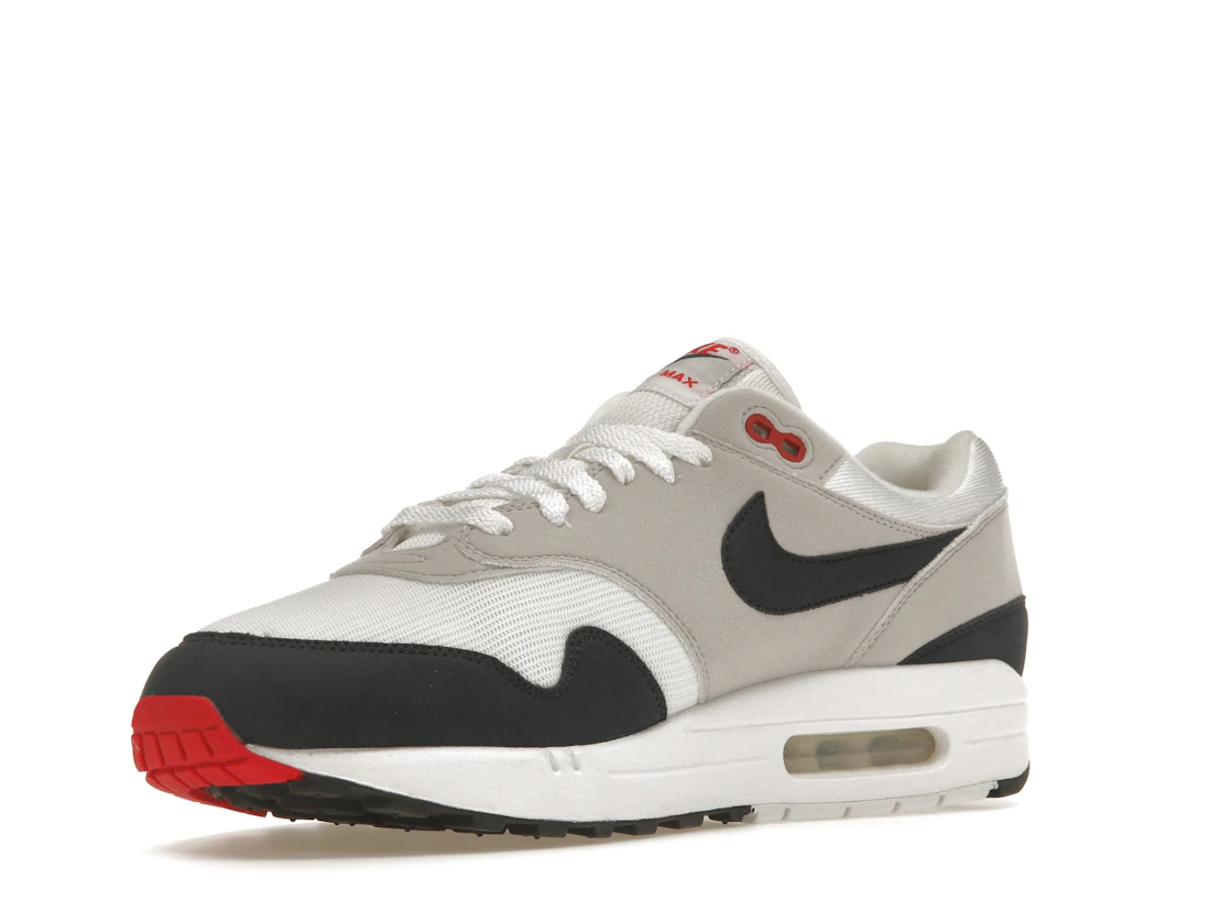 Nike Air Max 1 Anniversary Obsidian