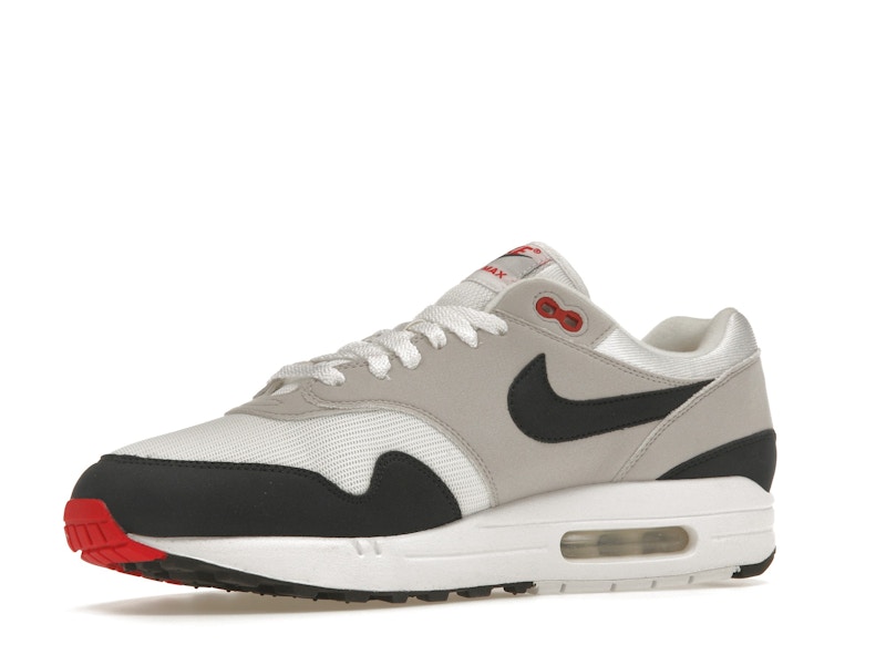 Nike Air Max 1 Anniversary Obsidian