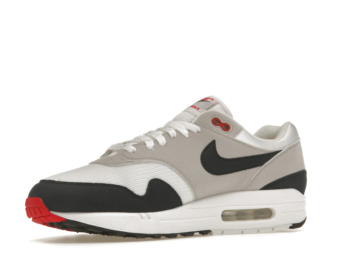 Nike Air Max 1 Anniversary Obsidian