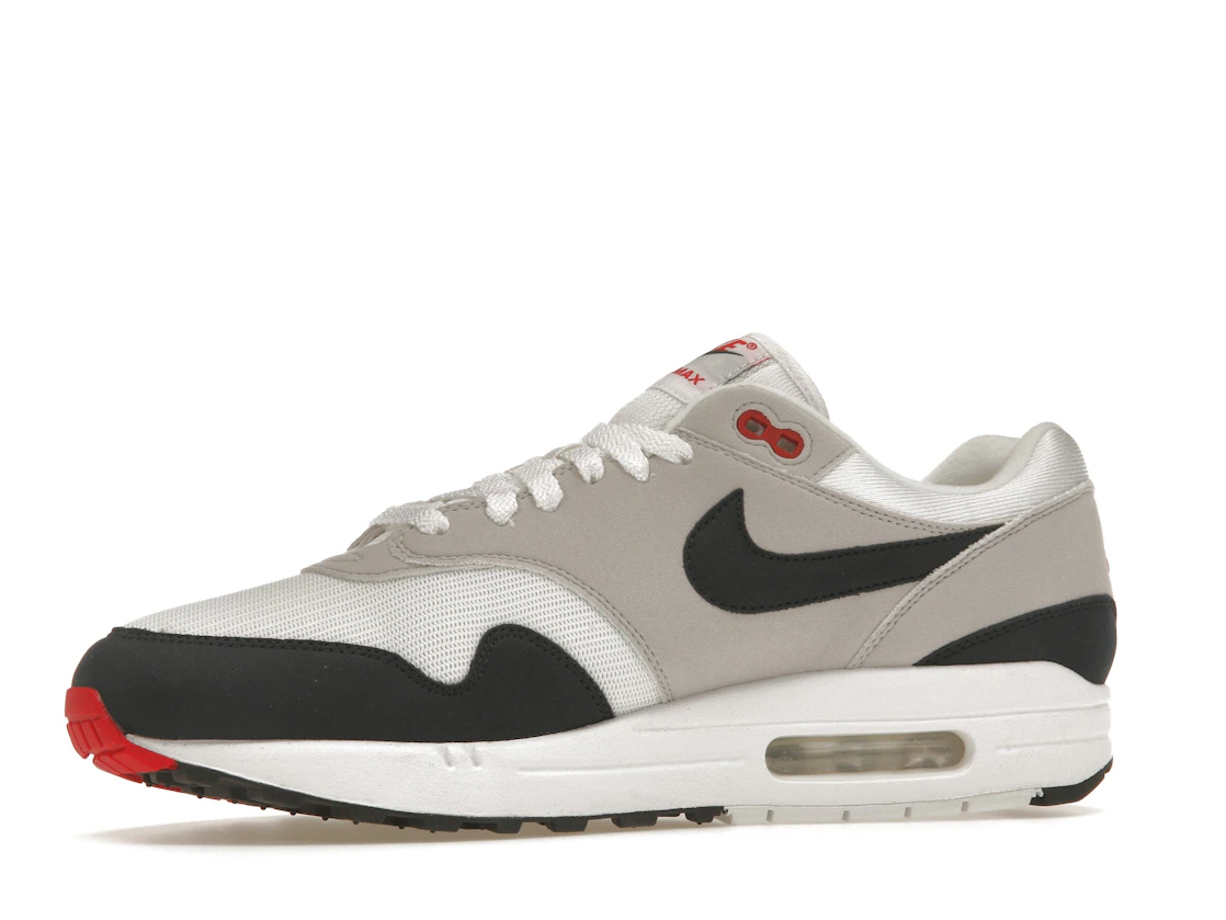Nike Air Max 1 Anniversary Obsidian