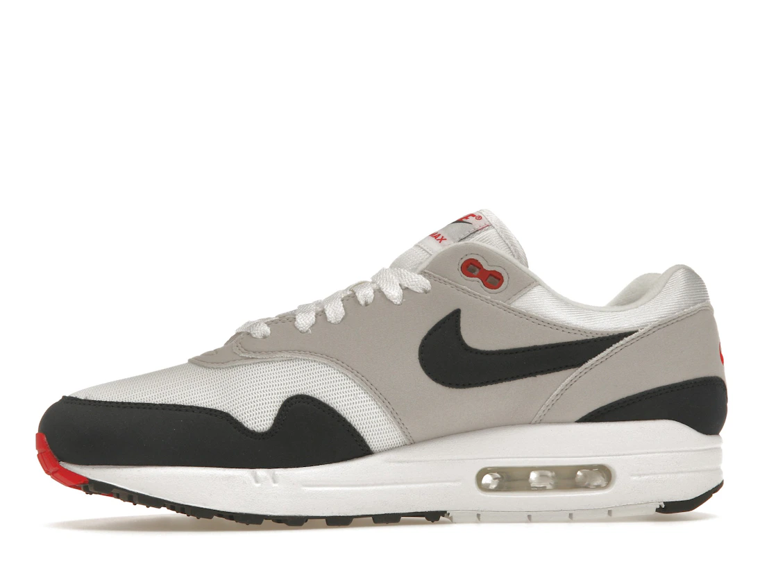 Nike Air Max 1 Anniversary Obsidian