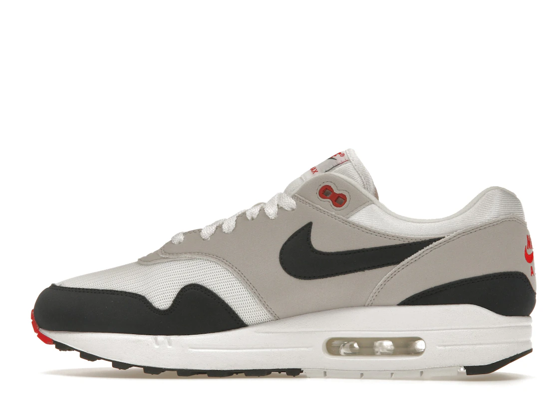Nike Air Max 1 Anniversary Obsidian