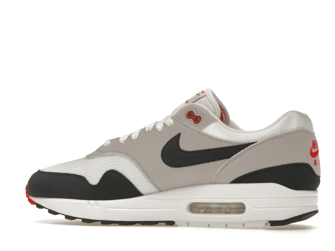Nike Air Max 1 Anniversary Obsidian