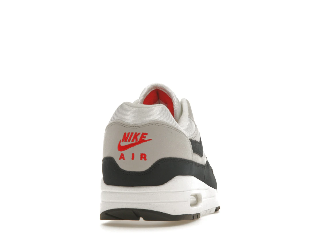 Nike Air Max 1 Anniversary Obsidian