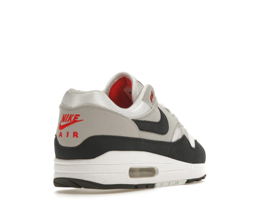 Nike Air Max 1 Anniversary Obsidian