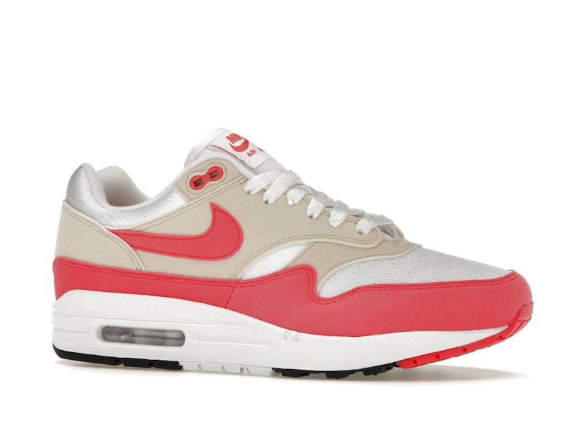 Nike Air Max 1 Aster Pink (Women's)
