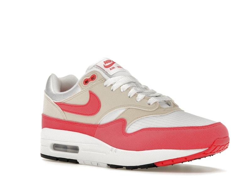 Nike Air Max 1 Aster Pink (Women's)