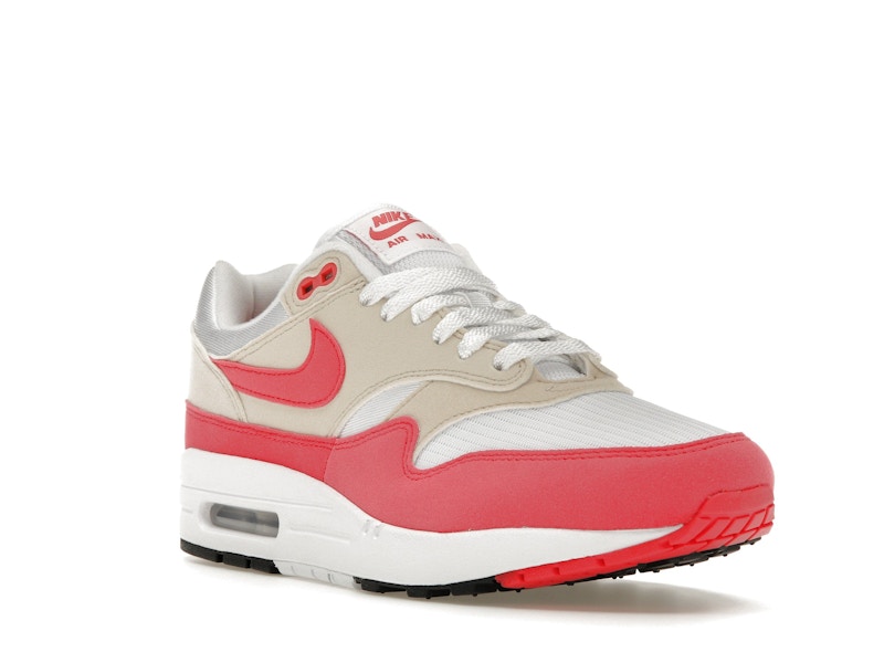 Nike Air Max 1 Aster Pink (Women's)