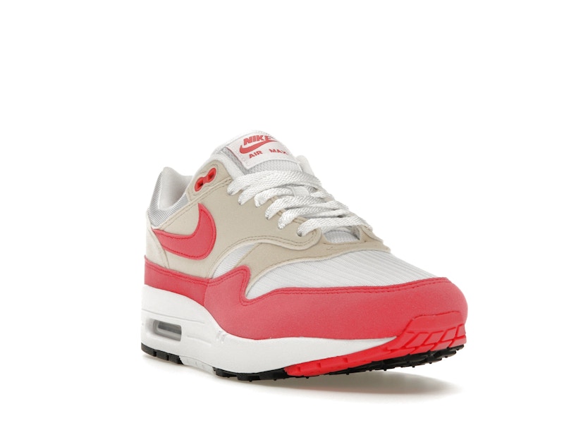 Nike Air Max 1 Aster Pink (Women's)