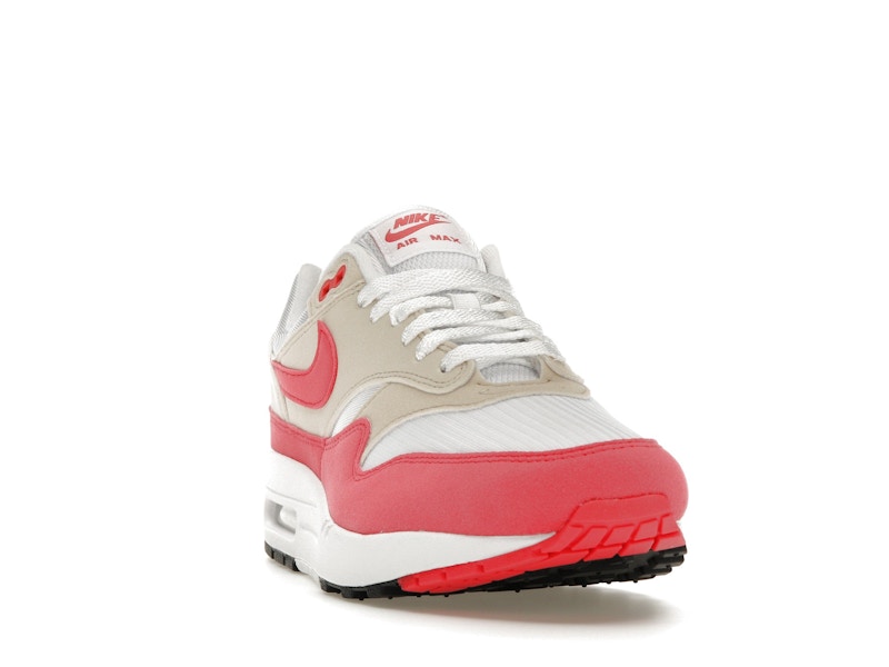 Nike Air Max 1 Aster Pink (Women's)