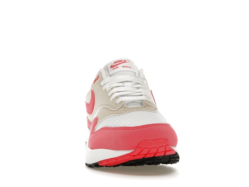 Nike Air Max 1 Aster Pink (Women's)
