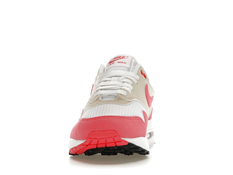 Nike Air Max 1 Aster Pink (Women's)