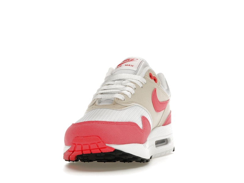 Nike Air Max 1 Aster Pink (Women's)