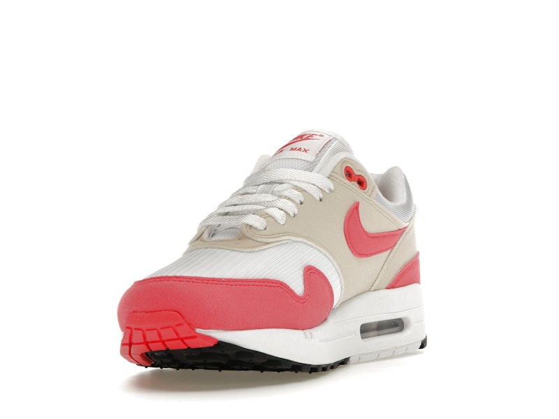 Nike Air Max 1 Aster Pink (Women's)
