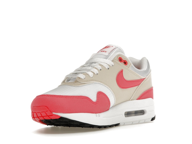 Nike Air Max 1 Aster Pink (Women's)