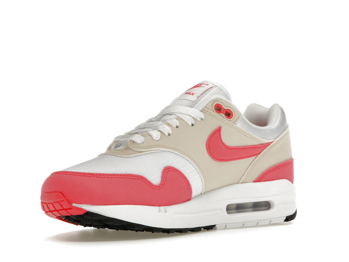 Nike Air Max 1 Aster Pink (Women's)