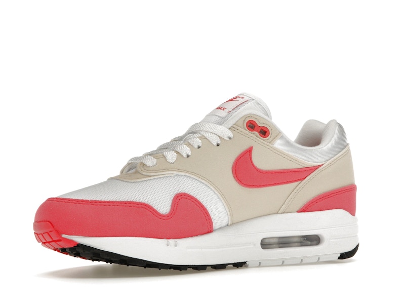 Nike Air Max 1 Aster Pink (Women's)